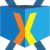 KBx ChatBot Pro Docs