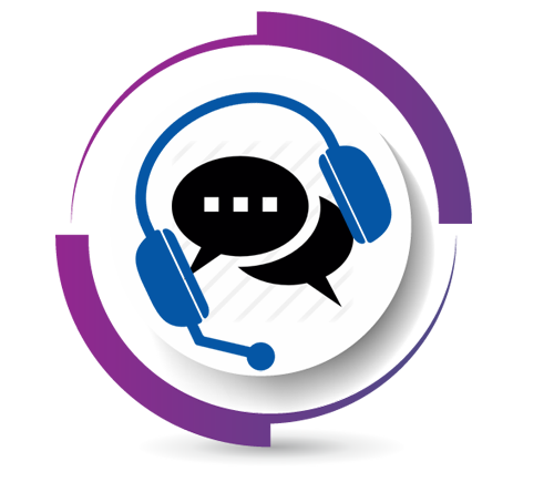 live-chat-wordpress-plugin