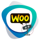 woo-addon-256